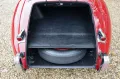 Jaguar XK XK120 Alloy Roadster PRICE REDUCTION 