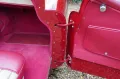 Jaguar XK XK120 Alloy Roadster PRICE REDUCTION 