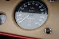 Jaguar XK XK120 Alloy Roadster PRICE REDUCTION 