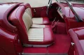 Jaguar XK XK120 Alloy Roadster PRICE REDUCTION 