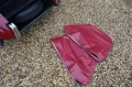 Jaguar XK XK120 Alloy Roadster PRICE REDUCTION 