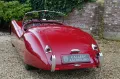 Jaguar XK XK120 Alloy Roadster PRICE REDUCTION 
