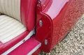 Jaguar XK XK120 Alloy Roadster PRICE REDUCTION 