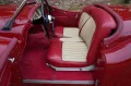 Jaguar XK XK120 Alloy Roadster PRICE REDUCTION 