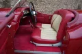 Jaguar XK XK120 Alloy Roadster PRICE REDUCTION 