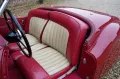 Jaguar XK XK120 Alloy Roadster PRICE REDUCTION 