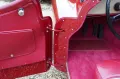 Jaguar XK XK120 Alloy Roadster PRICE REDUCTION 