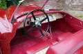 Jaguar XK XK120 Alloy Roadster PRICE REDUCTION 