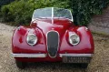 Jaguar XK XK120 Alloy Roadster PRICE REDUCTION 