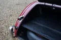 Jaguar XK XK120 Alloy Roadster PRICE REDUCTION 