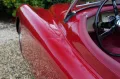 Jaguar XK XK120 Alloy Roadster PRICE REDUCTION 
