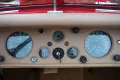 Jaguar XK XK120 OTS Roadster PRICE REDUCTION Restored R
