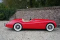 Jaguar XK XK120 OTS Roadster PRICE REDUCTION Restored R