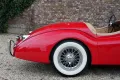 Jaguar XK XK120 OTS Roadster PRICE REDUCTION Restored R