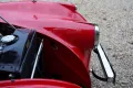Jaguar XK XK120 OTS Roadster PRICE REDUCTION Restored R