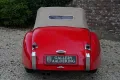 Jaguar XK XK120 OTS Roadster PRICE REDUCTION Restored R