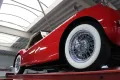 Jaguar XK XK120 OTS Roadster PRICE REDUCTION Restored R