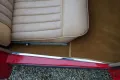 Jaguar XK XK120 OTS Roadster PRICE REDUCTION Restored R