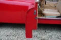 Jaguar XK XK120 OTS Roadster PRICE REDUCTION Restored R