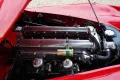 Jaguar XK XK120 OTS Roadster PRICE REDUCTION Restored R