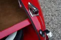 Jaguar XK XK120 OTS Roadster PRICE REDUCTION Restored R