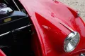 Jaguar XK XK120 OTS Roadster PRICE REDUCTION Restored R