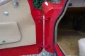 Jaguar XK XK120 OTS Roadster PRICE REDUCTION Restored R