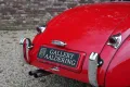Jaguar XK XK120 OTS Roadster PRICE REDUCTION Restored R