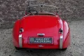 Jaguar XK XK120 OTS Roadster PRICE REDUCTION Restored R