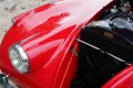 Jaguar XK XK120 OTS Roadster PRICE REDUCTION Restored R
