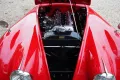 Jaguar XK XK120 OTS Roadster PRICE REDUCTION Restored R