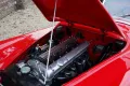 Jaguar XK XK120 OTS Roadster PRICE REDUCTION Restored R