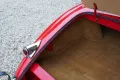 Jaguar XK XK120 OTS Roadster PRICE REDUCTION Restored R