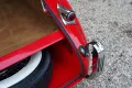 Jaguar XK XK120 OTS Roadster PRICE REDUCTION Restored R