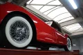Jaguar XK XK120 OTS Roadster PRICE REDUCTION Restored R