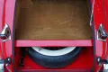 Jaguar XK XK120 OTS Roadster PRICE REDUCTION Restored R
