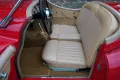 Jaguar XK XK120 OTS Roadster PRICE REDUCTION Restored R