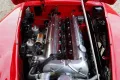 Jaguar XK XK120 OTS Roadster PRICE REDUCTION Restored R