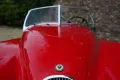 Jaguar XK XK120 OTS Roadster PRICE REDUCTION Restored R