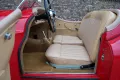 Jaguar XK XK120 OTS Roadster PRICE REDUCTION Restored R