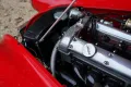 Jaguar XK XK120 OTS Roadster PRICE REDUCTION Restored R