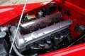 Jaguar XK XK120 OTS Roadster PRICE REDUCTION Restored R