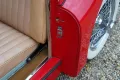 Jaguar XK XK120 OTS Roadster PRICE REDUCTION Restored R