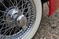 Jaguar XK XK120 OTS Roadster PRICE REDUCTION Restored R
