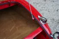 Jaguar XK XK120 OTS Roadster PRICE REDUCTION Restored R