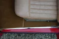 Jaguar XK XK120 OTS Roadster PRICE REDUCTION Restored R