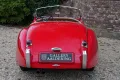 Jaguar XK XK120 OTS Roadster PRICE REDUCTION Restored R