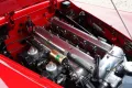 Jaguar XK XK120 OTS Roadster PRICE REDUCTION Restored R