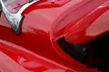 Jaguar XK XK120 OTS Roadster PRICE REDUCTION Restored R