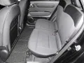 Hyundai INSTER Elektro Trend Assistenz & Effizienz-Paket